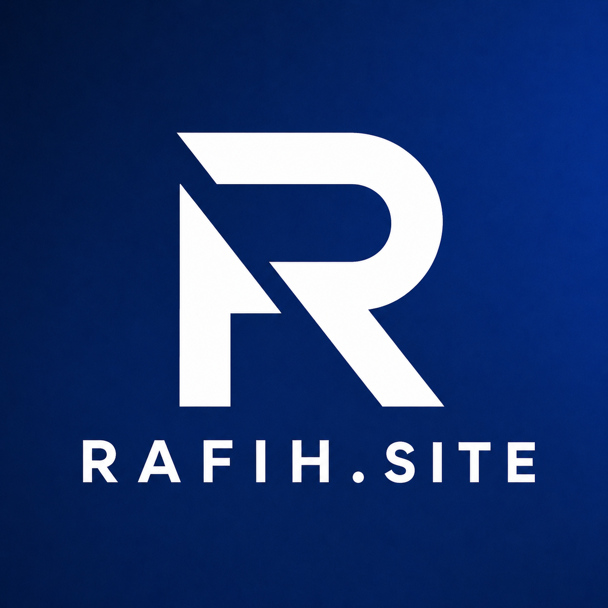 rafih.online